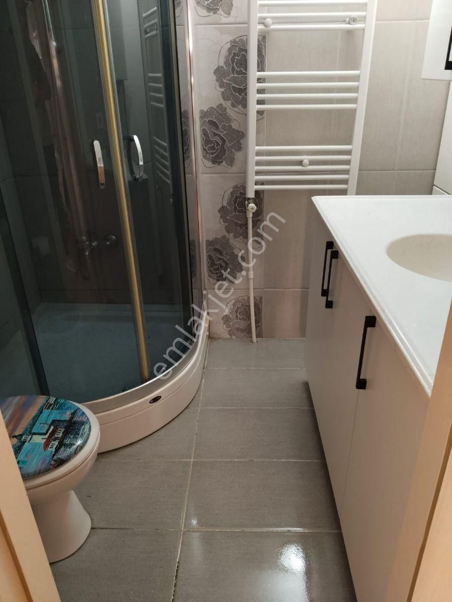 Özkanlar Migros Arkası 2+1 Satılık Daire - Görsel 4