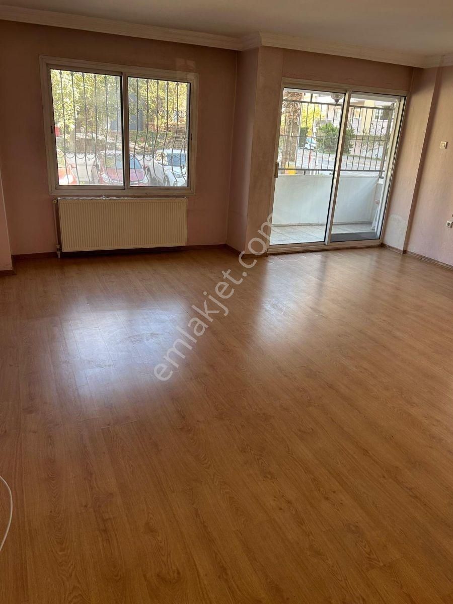 Özkanlar Migros Arkası 2+1 Satılık Daire - Görsel 16