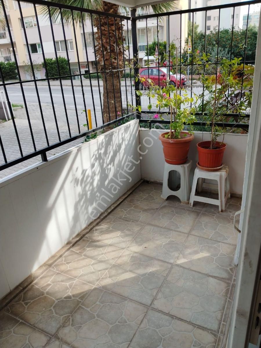 Özkanlar Migros Arkası 2+1 Satılık Daire - Görsel 3