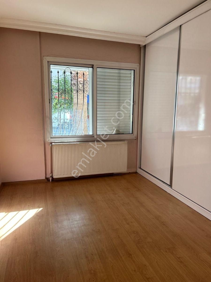 Özkanlar Migros Arkası 2+1 Satılık Daire - Görsel 14