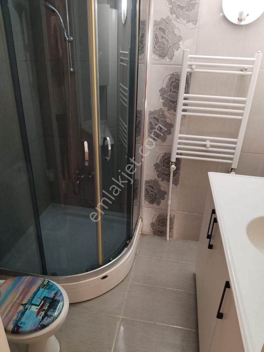 Özkanlar Migros Arkası 2+1 Satılık Daire - Görsel 2