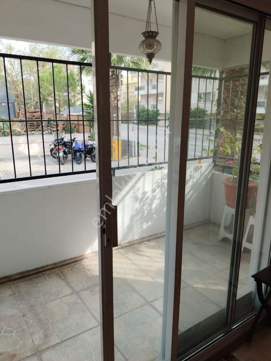 Özkanlar Migros Arkası 2+1 Satılık Daire - Görsel 5