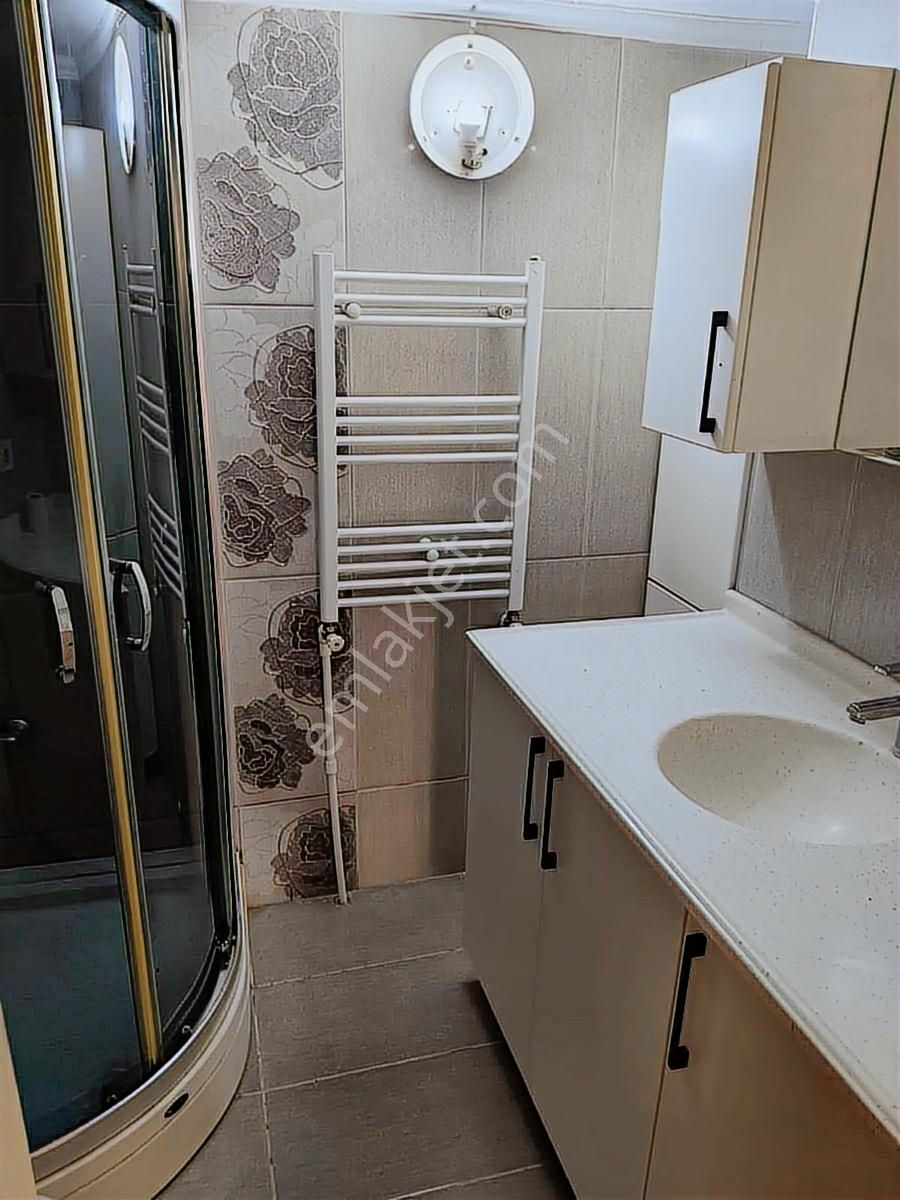 Özkanlar Migros Arkası 2+1 Satılık Daire - Görsel 6