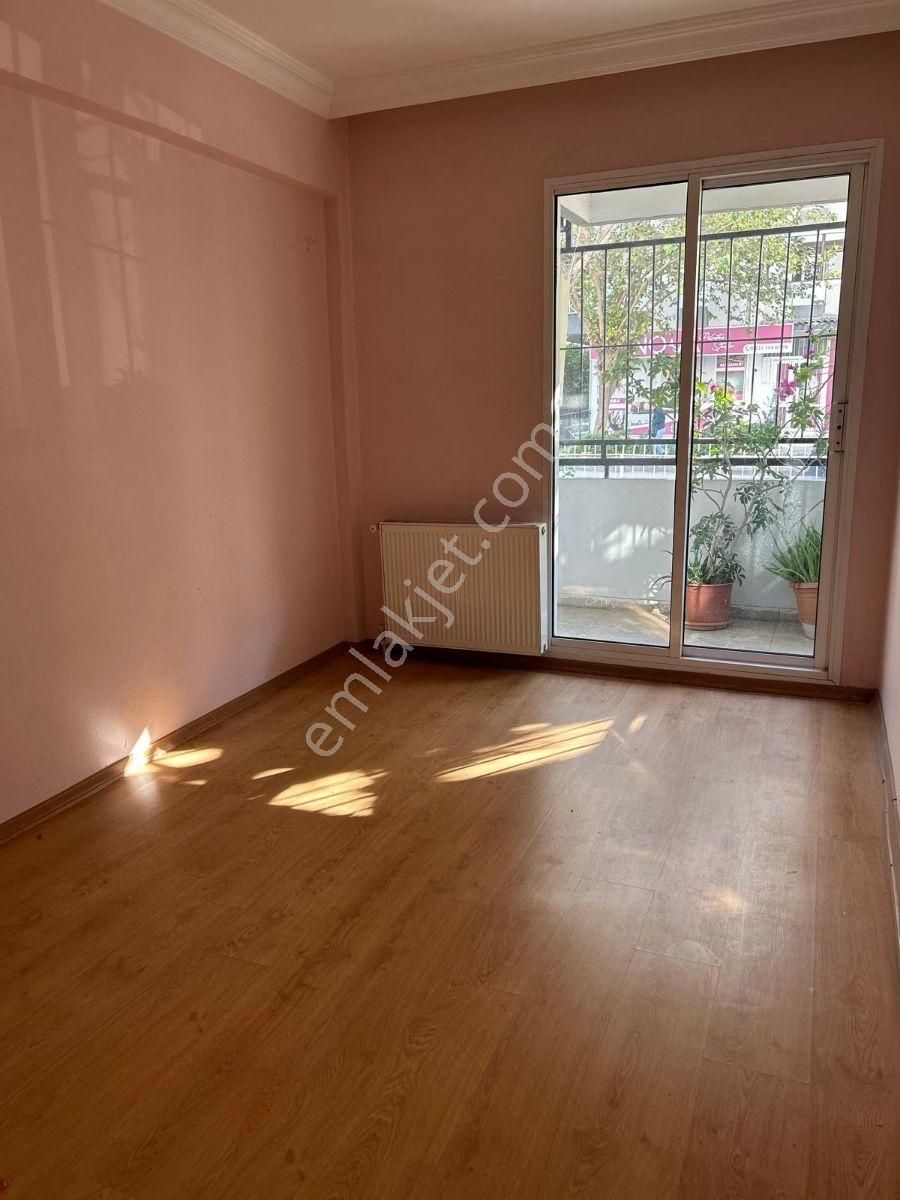 Özkanlar Migros Arkası 2+1 Satılık Daire - Görsel 7