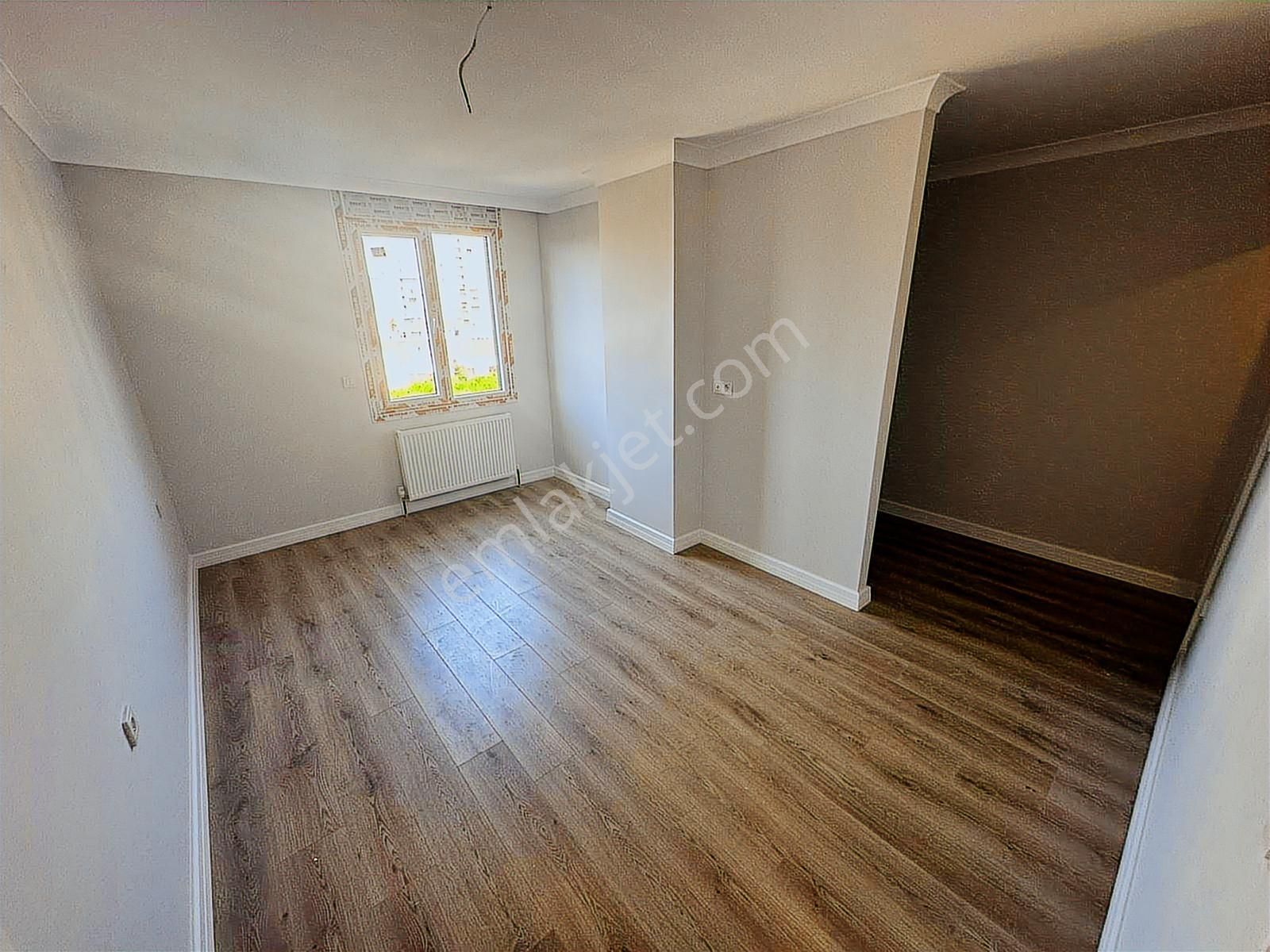 ▃yatırım▃ Bostancı Marmaray'ın Kalbinde 250m2 4+2 Güney Cephe .. - Görsel 19