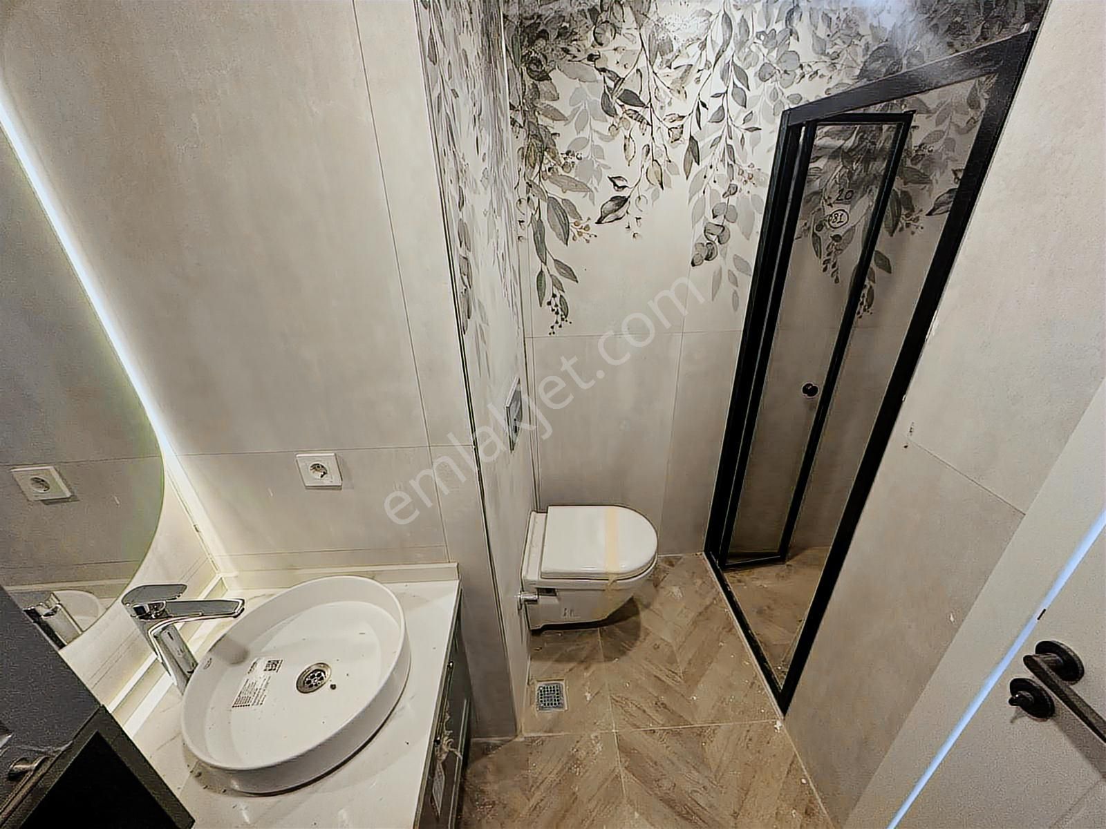 ▃yatırım▃ Bostancı Marmaray'ın Kalbinde 250m2 4+2 Güney Cephe .. - Görsel 10