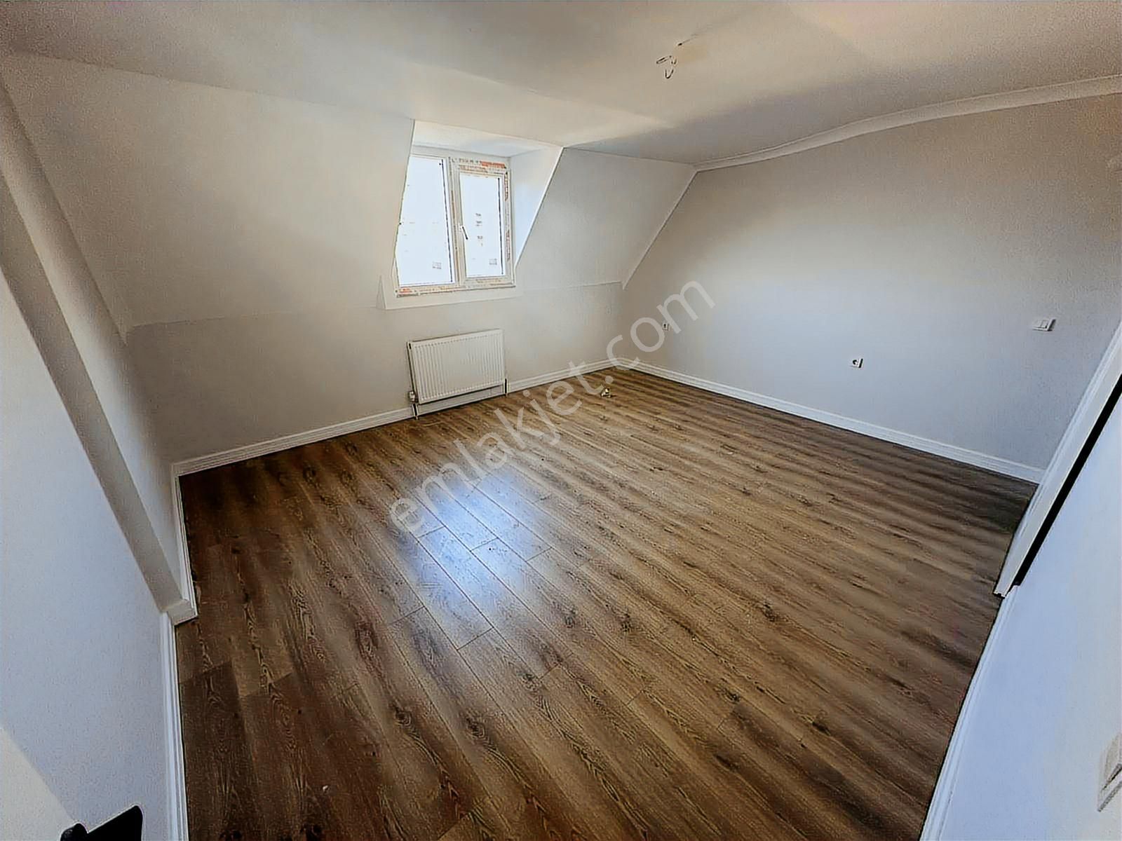 ▃yatırım▃ Bostancı Marmaray'ın Kalbinde 250m2 4+2 Güney Cephe .. - Görsel 33