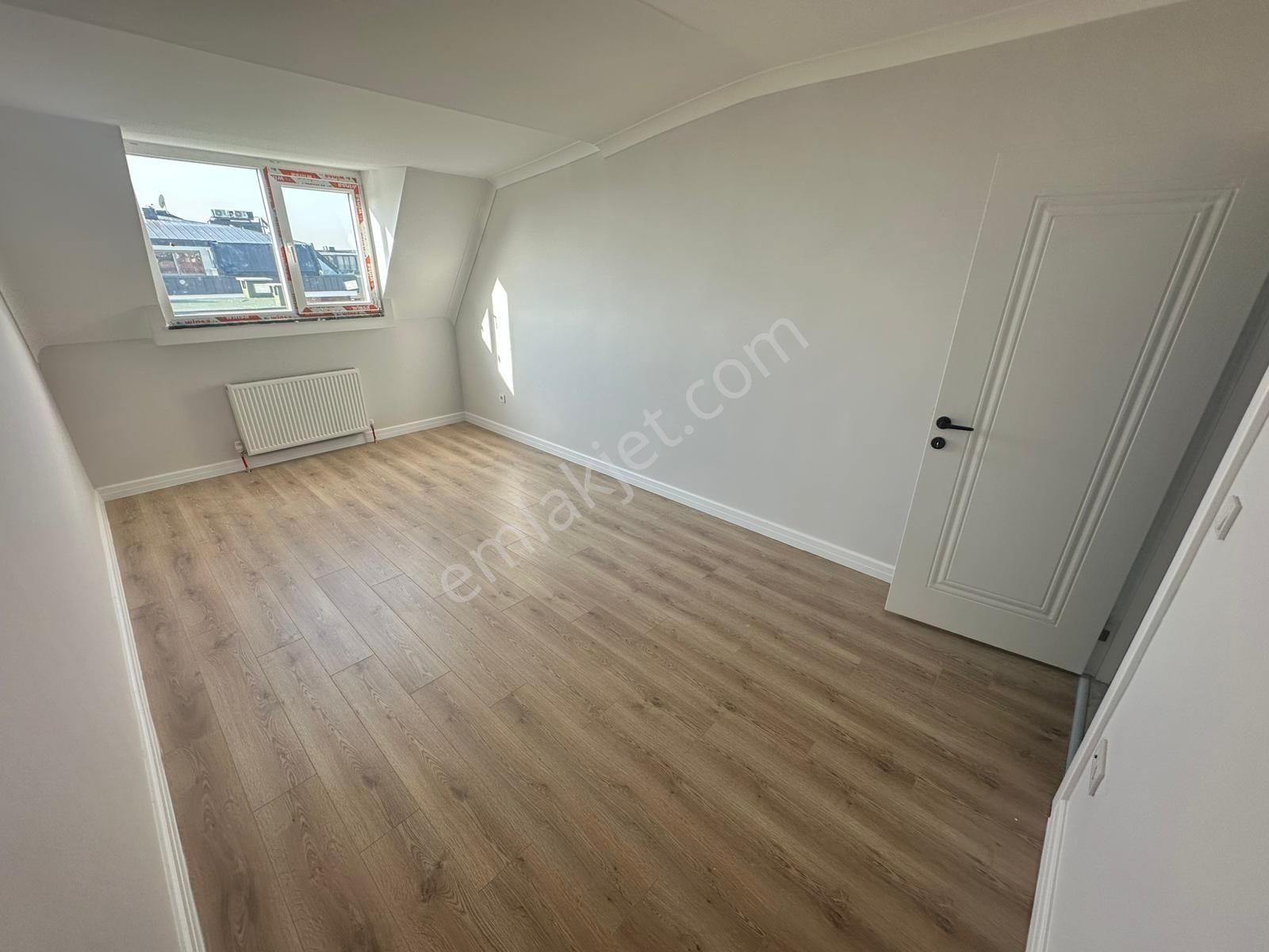 ▃yatırım▃ Bostancı Marmaray'ın Kalbinde 250m2 4+2 Güney Cephe .. - Görsel 21