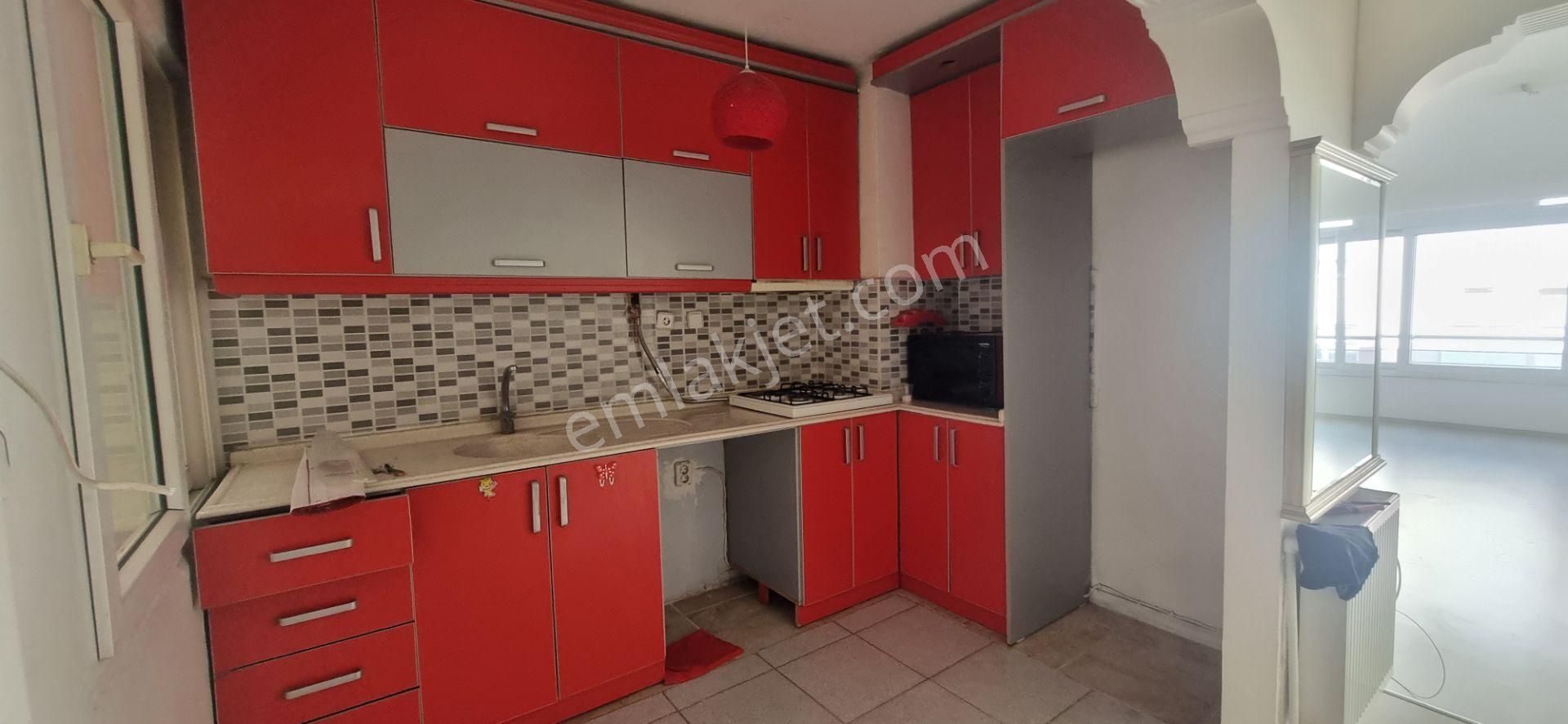 Bostanlı Migros Arkası Arakat - Görsel 9