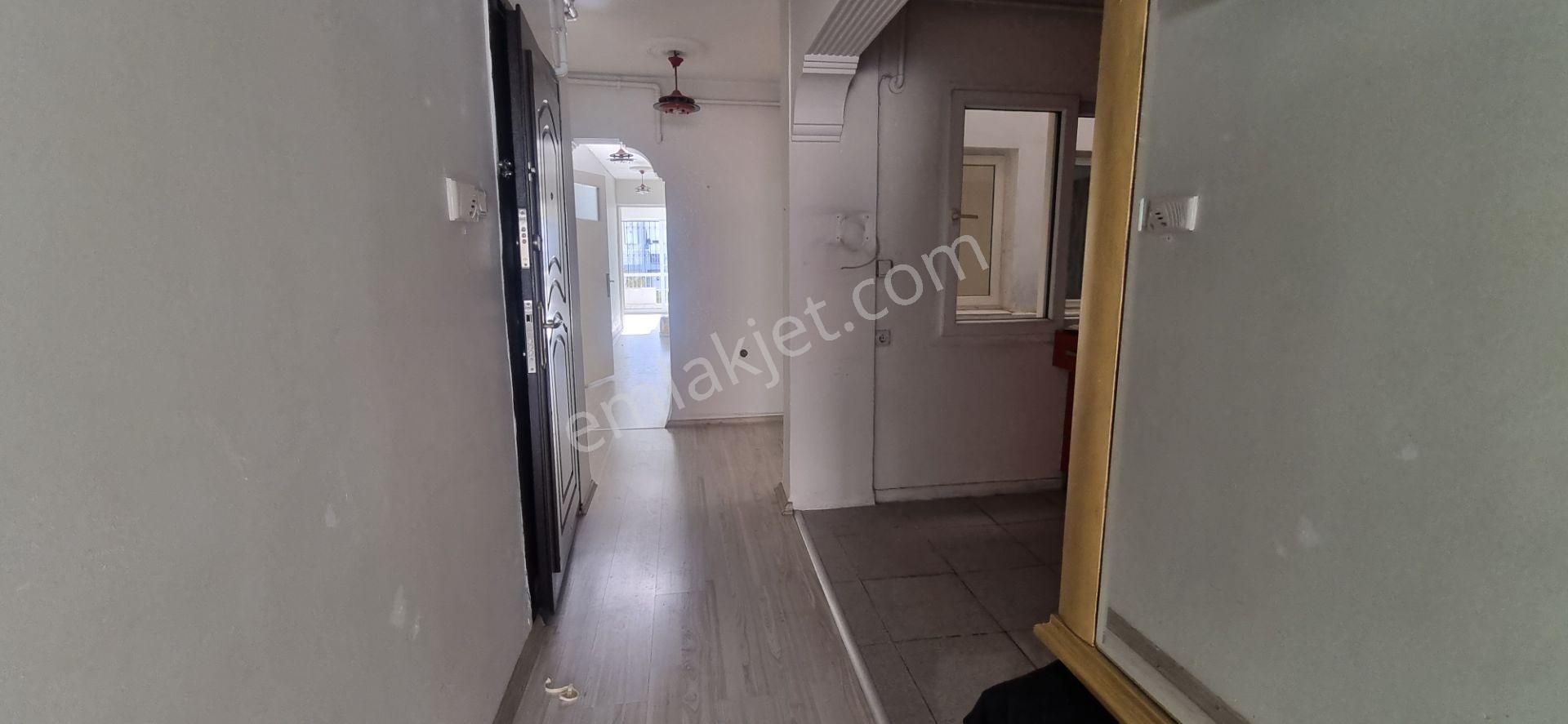 Bostanlı Migros Arkası Arakat - Görsel 14