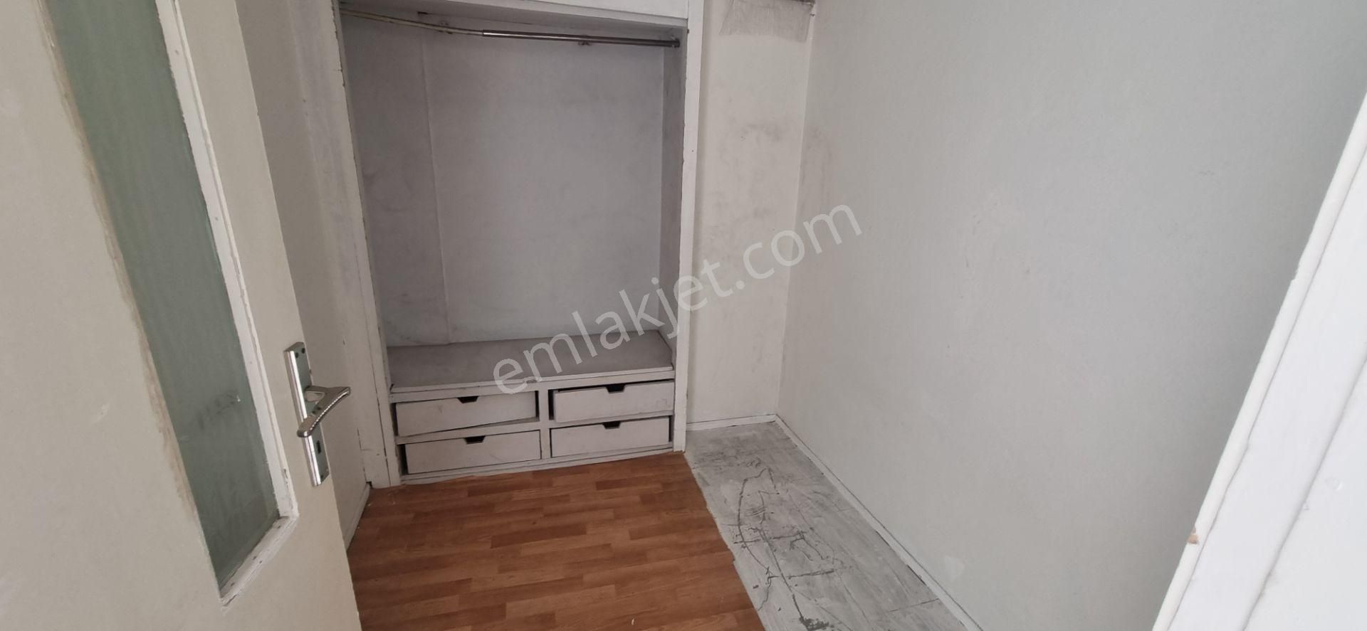 Bostanlı Migros Arkası Arakat - Görsel 11