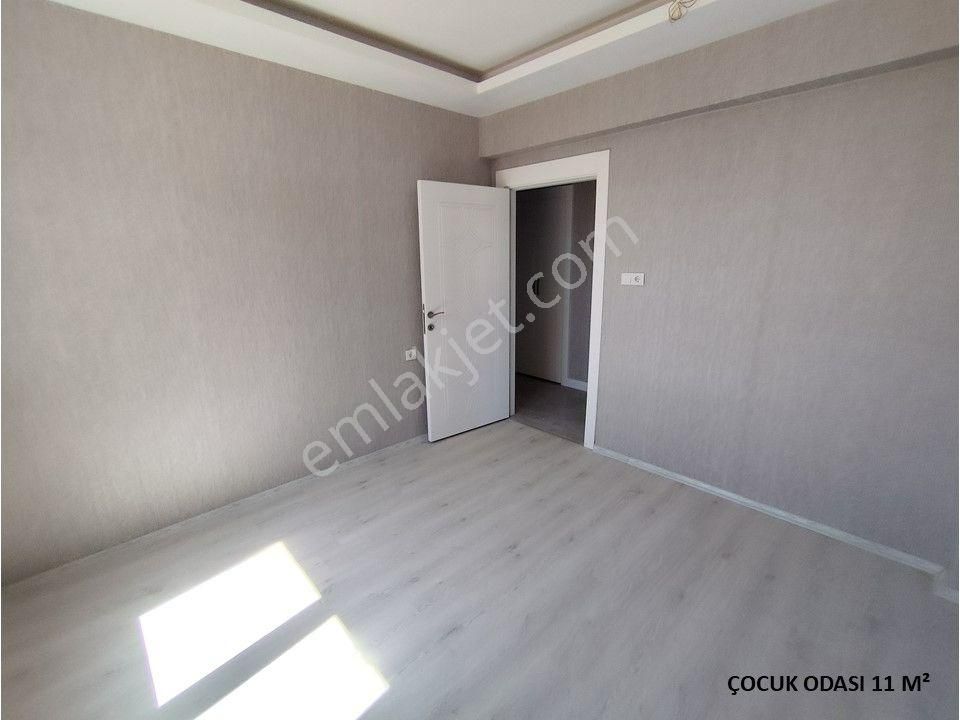 Repa Gayrimenkul Metin Özer'den Alpaslan 2 De Satlık 3,5+1 Daire - Görsel 21