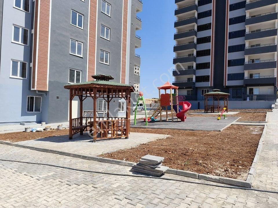 Repa Gayrimenkul Metin Özer'den Alpaslan 2 De Satlık 3,5+1 Daire - Görsel 29