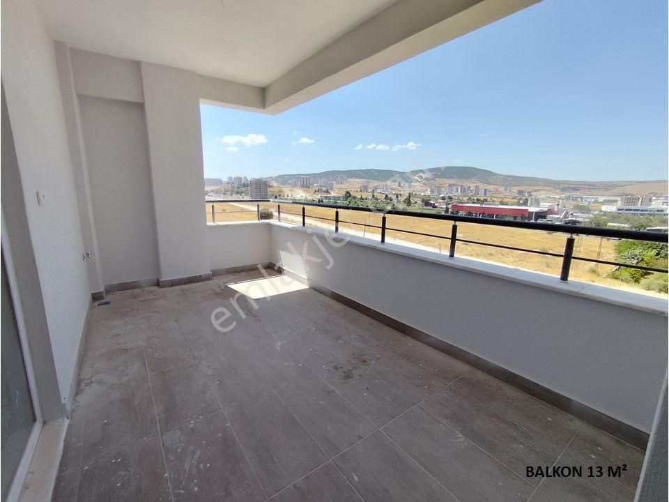 Repa Gayrimenkul Metin Özer'den Alpaslan 2 De Satlık 3,5+1 Daire - Görsel 8