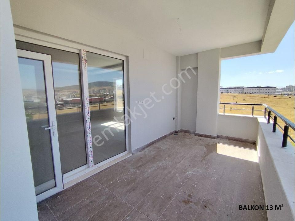 Repa Gayrimenkul Metin Özer'den Alpaslan 2 De Satlık 3,5+1 Daire - Görsel 9