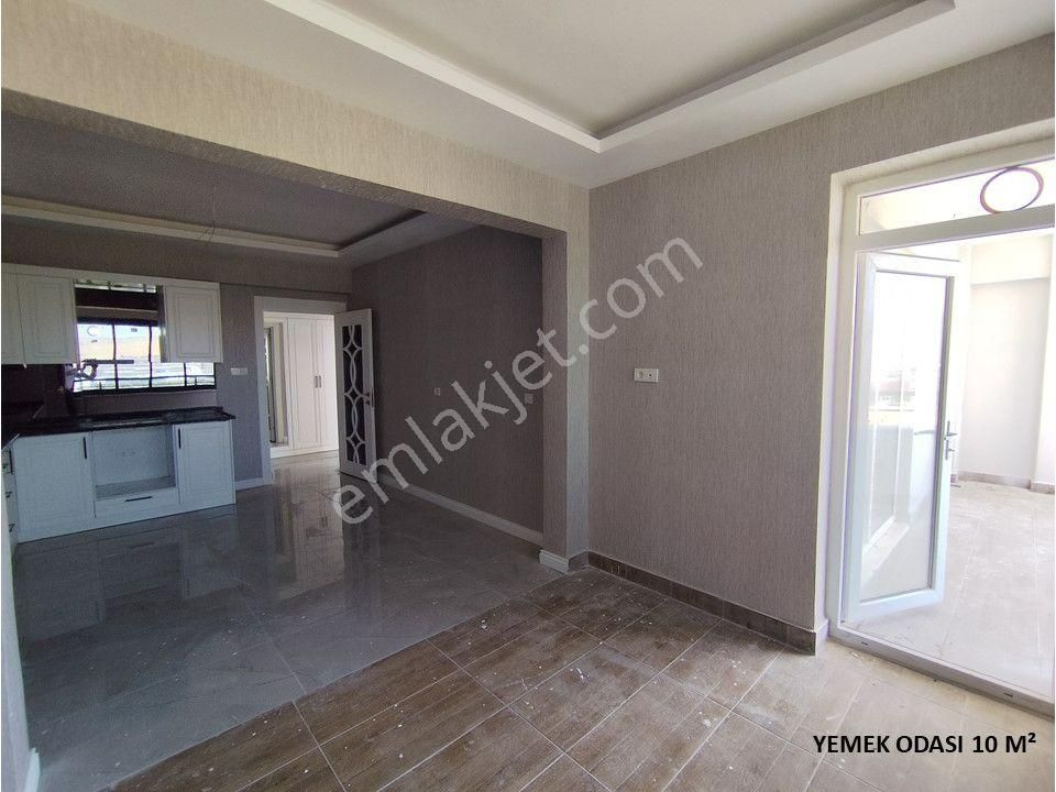 Repa Gayrimenkul Metin Özer'den Alpaslan 2 De Satlık 3,5+1 Daire - Görsel 7