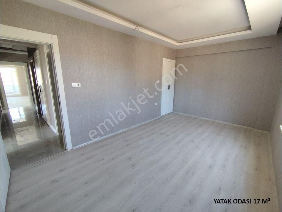 Repa Gayrimenkul Metin Özer'den Alpaslan 2 De Satlık 3,5+1 Daire - Görsel 22