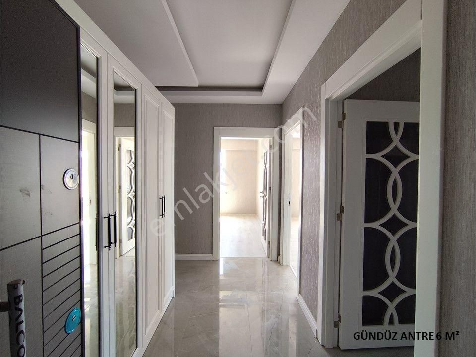 Repa Gayrimenkul Metin Özer'den Alpaslan 2 De Satlık 3,5+1 Daire - Görsel 30