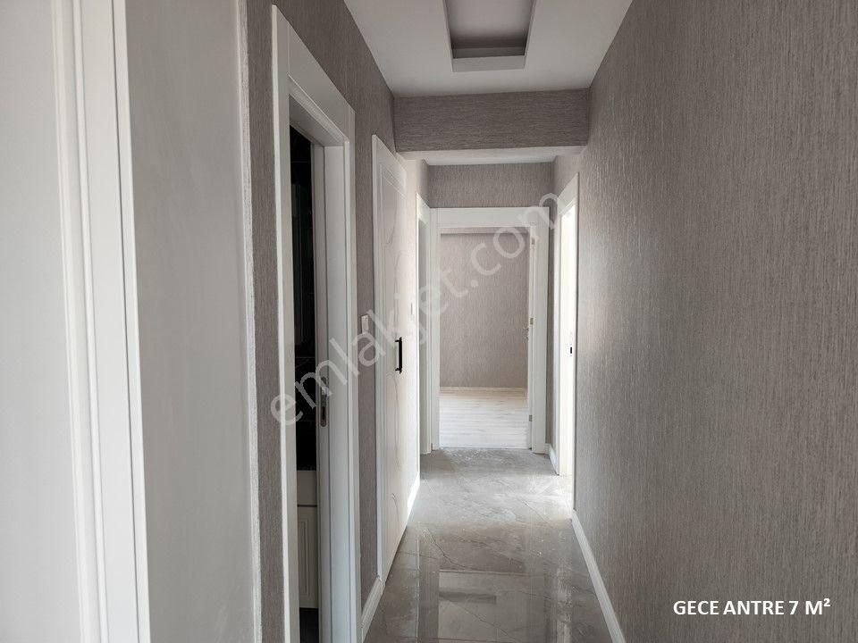 Repa Gayrimenkul Metin Özer'den Alpaslan 2 De Satlık 3,5+1 Daire - Görsel 15