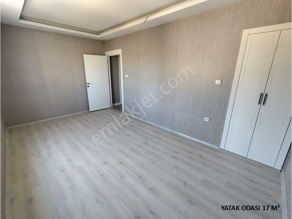Repa Gayrimenkul Metin Özer'den Alpaslan 2 De Satlık 3,5+1 Daire - Görsel 23