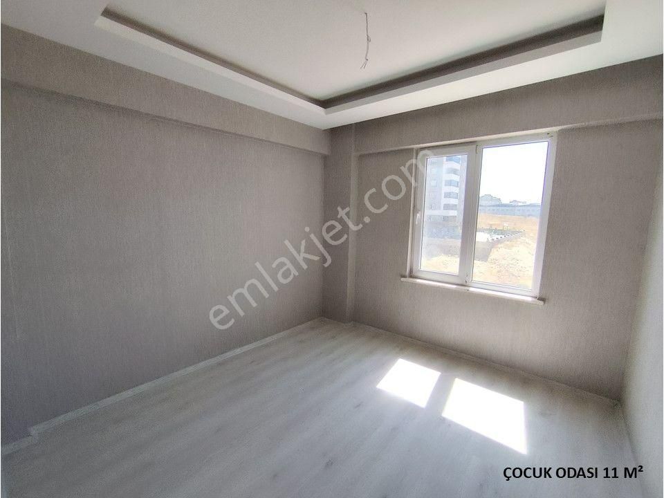 Repa Gayrimenkul Metin Özer'den Alpaslan 2 De Satlık 3,5+1 Daire - Görsel 20