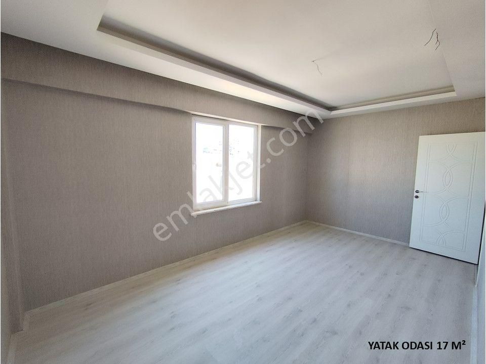 Repa Gayrimenkul Metin Özer'den Alpaslan 2 De Satlık 3,5+1 Daire - Görsel 24