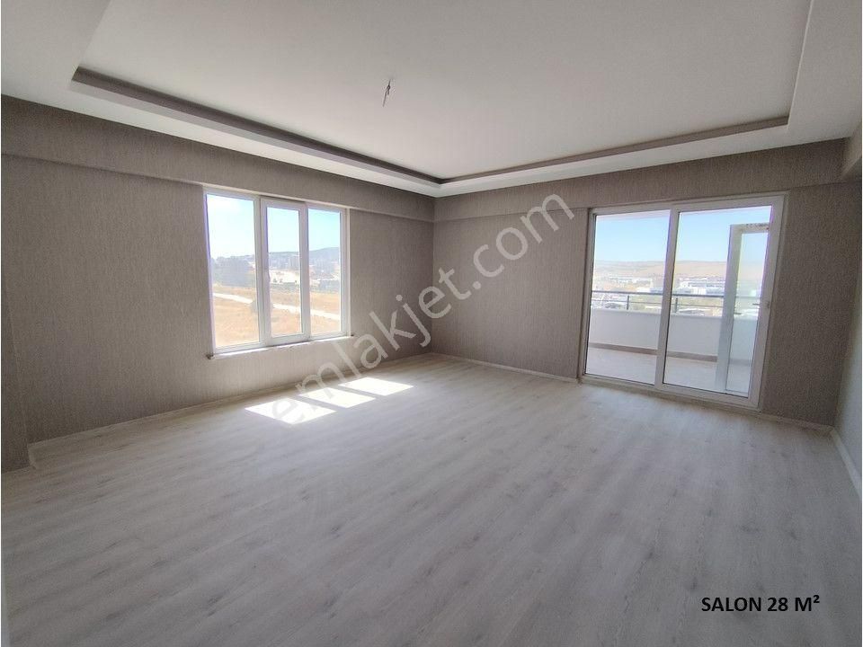 Repa Gayrimenkul Metin Özer'den Alpaslan 2 De Satlık 3,5+1 Daire - Görsel 11