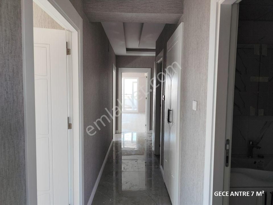 Repa Gayrimenkul Metin Özer'den Alpaslan 2 De Satlık 3,5+1 Daire - Görsel 26