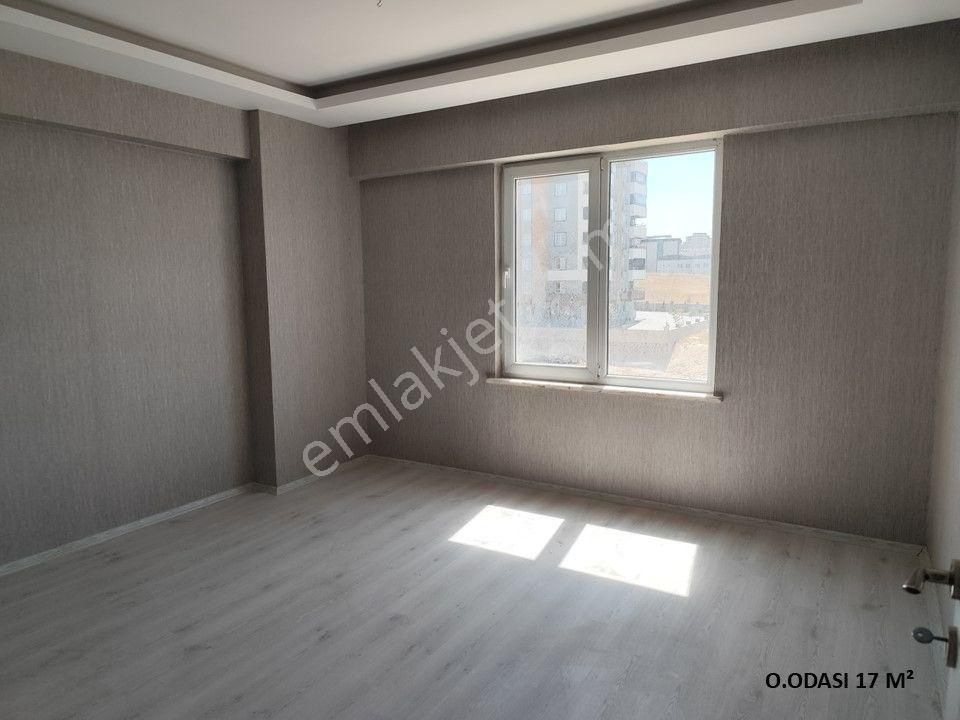 Repa Gayrimenkul Metin Özer'den Alpaslan 2 De Satlık 3,5+1 Daire - Görsel 16