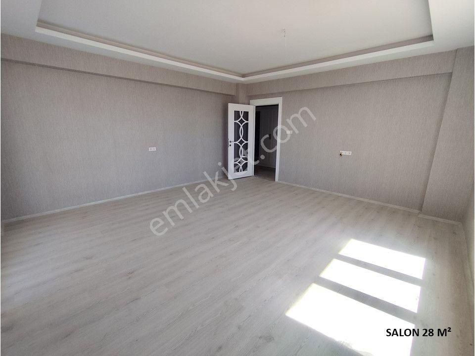 Repa Gayrimenkul Metin Özer'den Alpaslan 2 De Satlık 3,5+1 Daire - Görsel 13