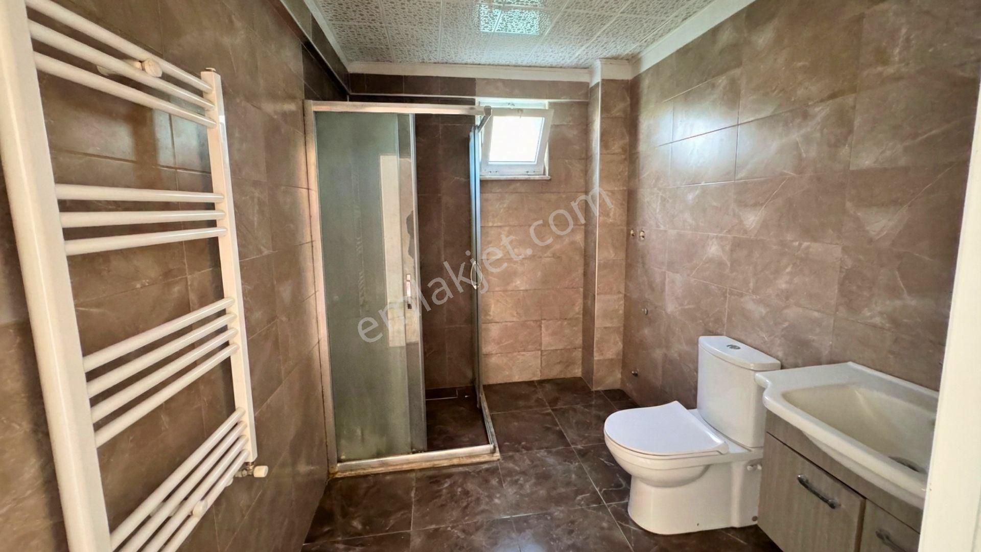 Armutalanda Yatırım Fırsatı! Arsa Fiyatına Satılık Komple Bina! - Görsel 20