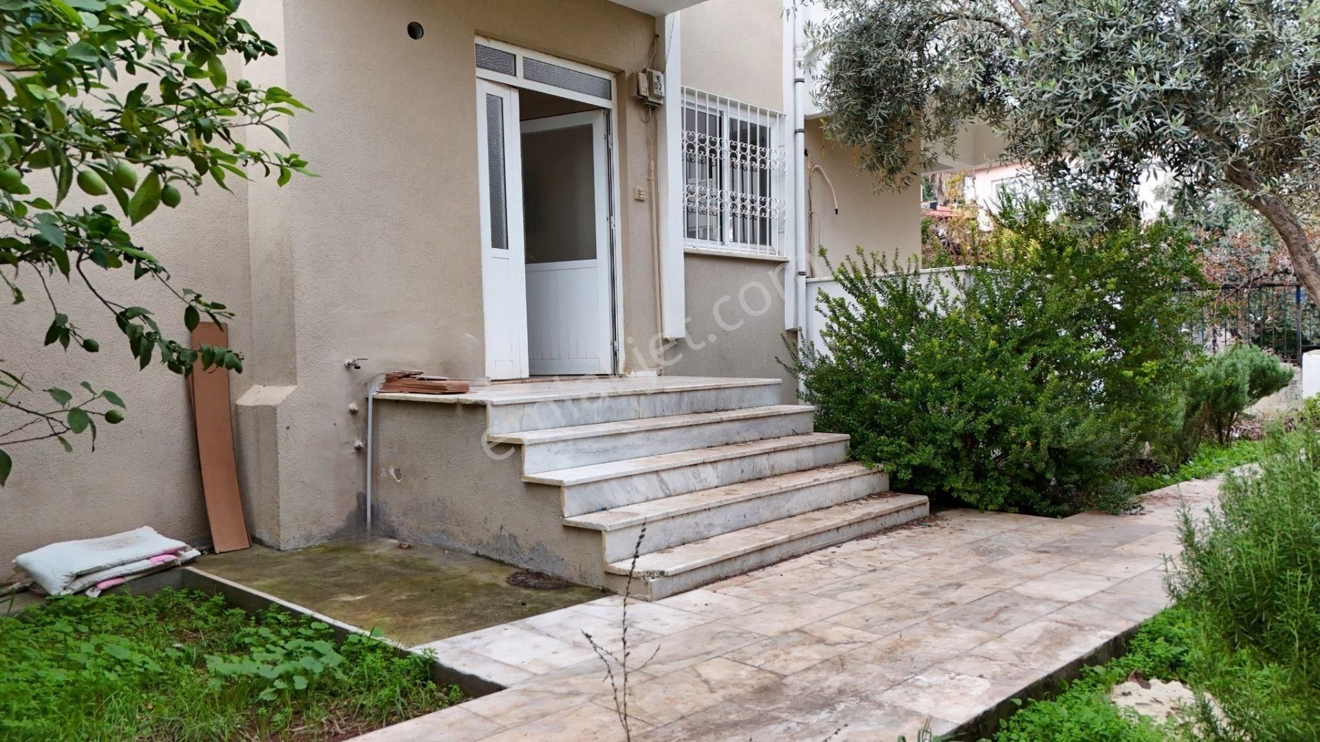 Armutalanda Yatırım Fırsatı! Arsa Fiyatına Satılık Komple Bina! - Görsel 11