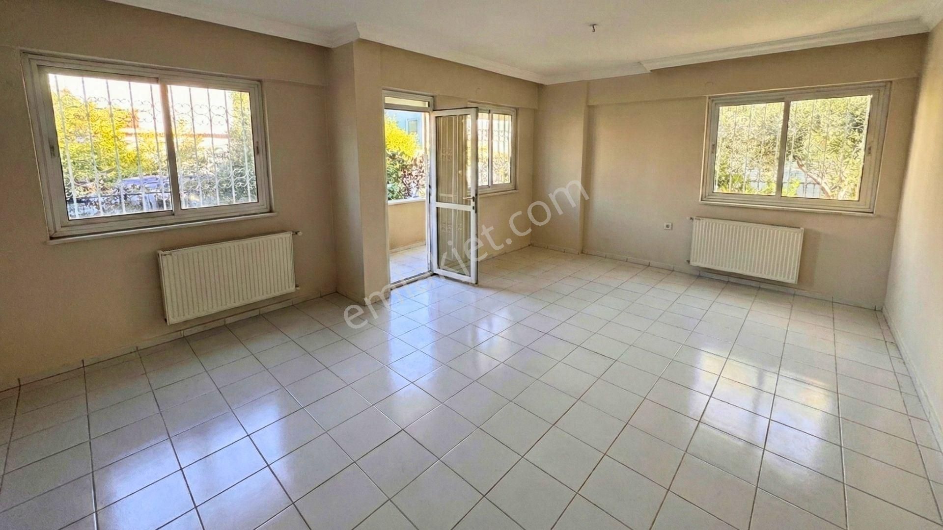 Armutalanda Yatırım Fırsatı! Arsa Fiyatına Satılık Komple Bina! - Görsel 17