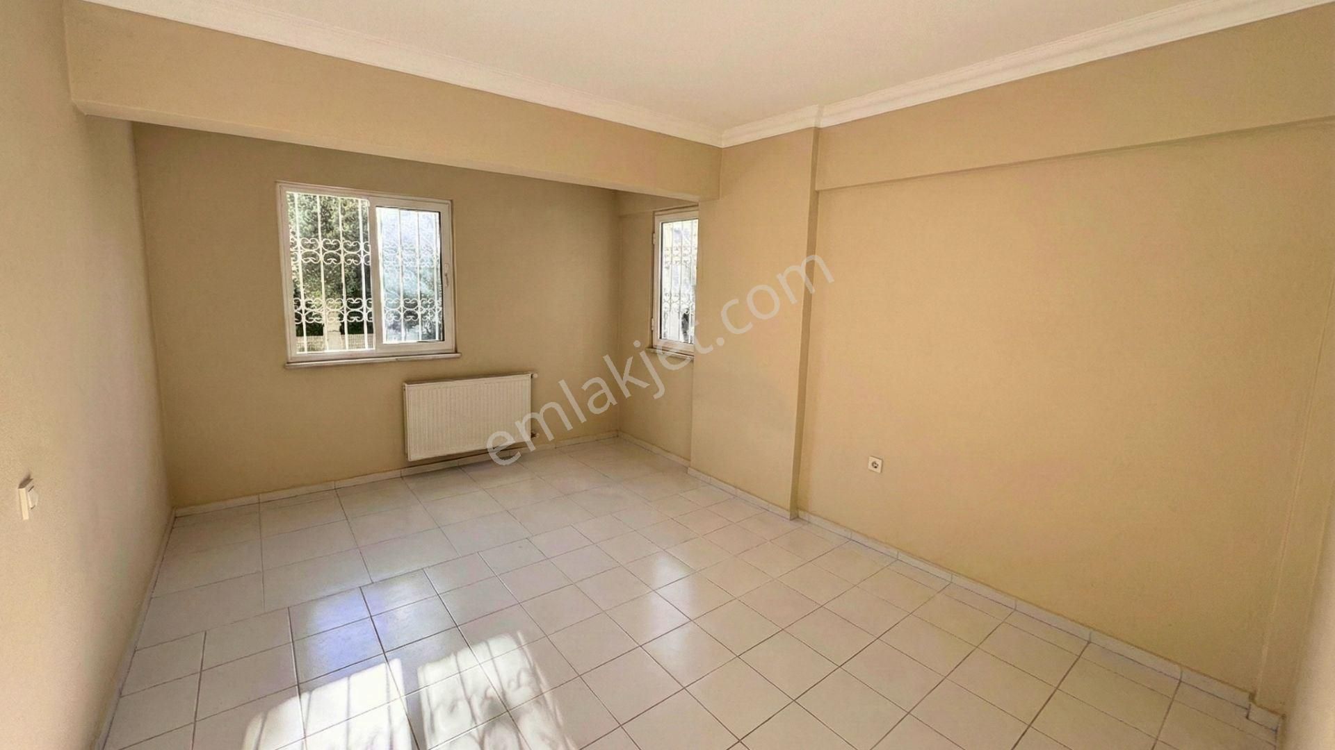 Armutalanda Yatırım Fırsatı! Arsa Fiyatına Satılık Komple Bina! - Görsel 23