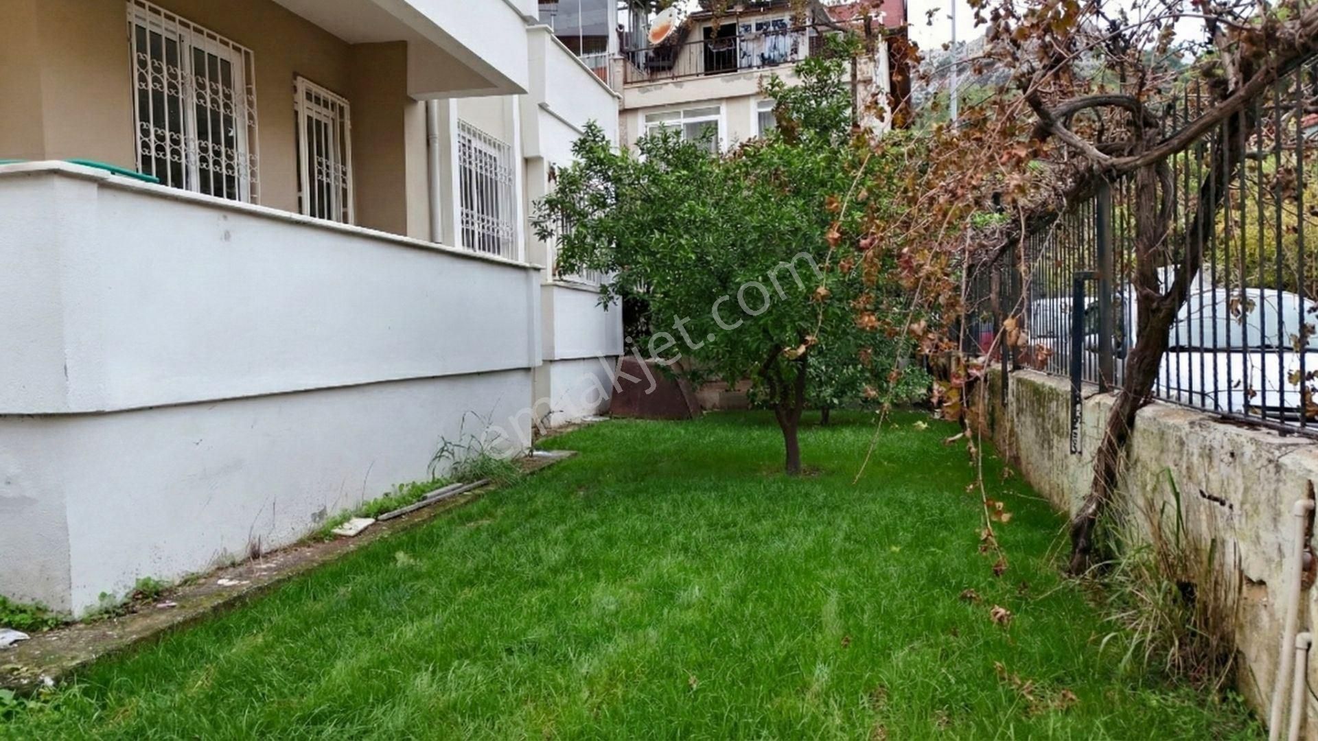 Armutalanda Yatırım Fırsatı! Arsa Fiyatına Satılık Komple Bina! - Görsel 9