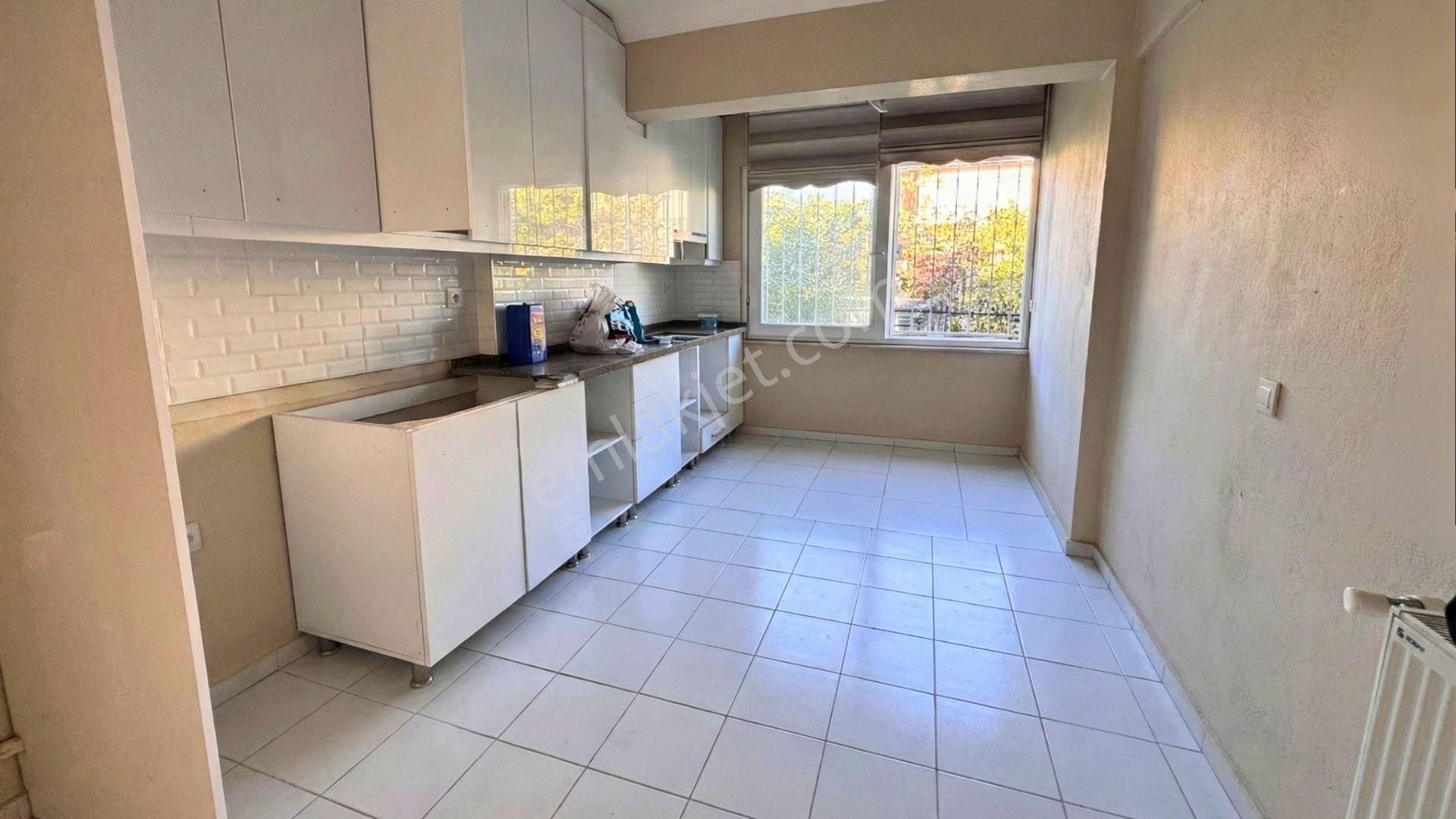 Armutalanda Yatırım Fırsatı! Arsa Fiyatına Satılık Komple Bina! - Görsel 19