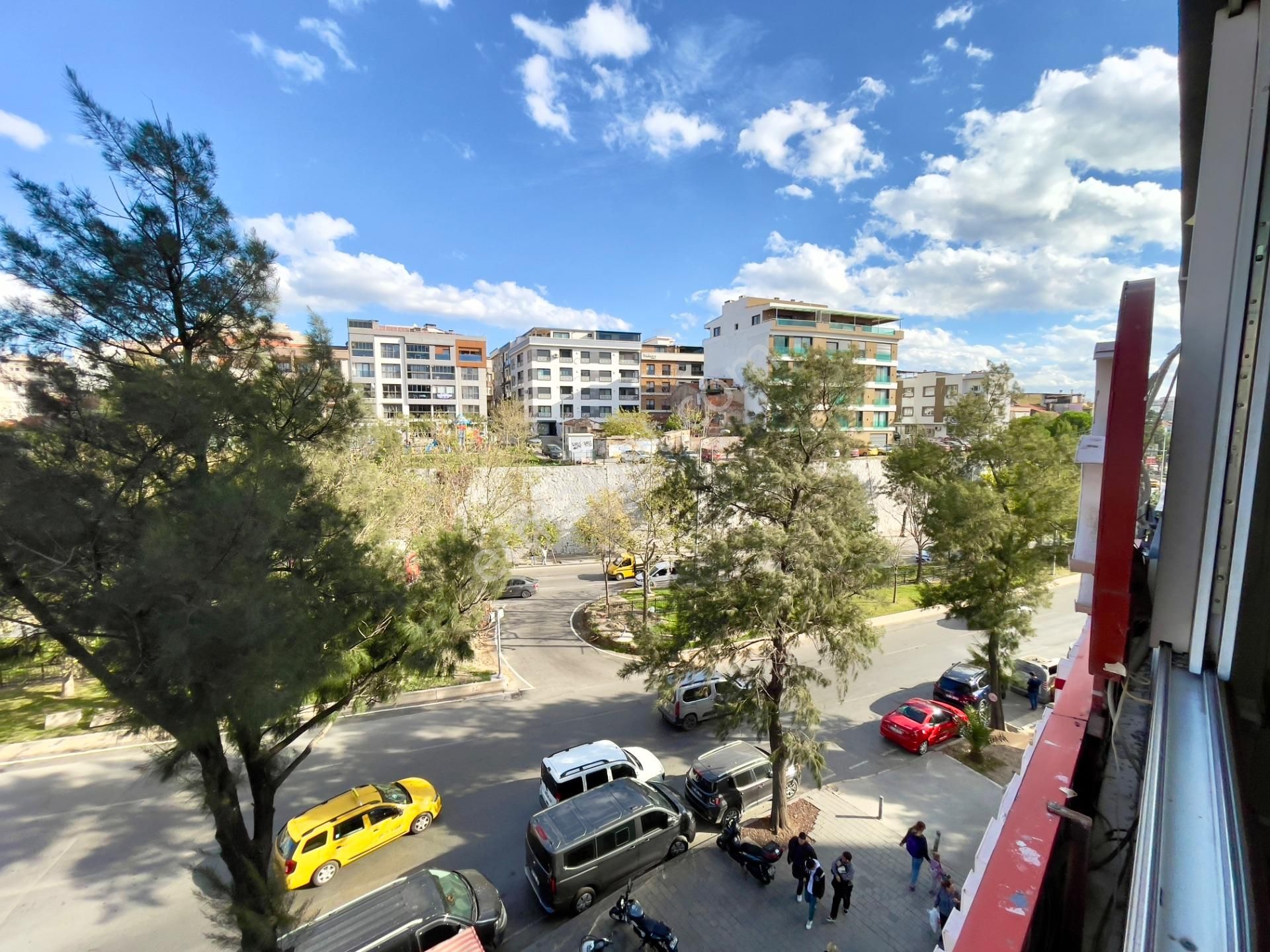 Üçyol Meydanında, Ana Cadde Üzeri, Köşe Bina, 3+1 Daire - Görsel 7