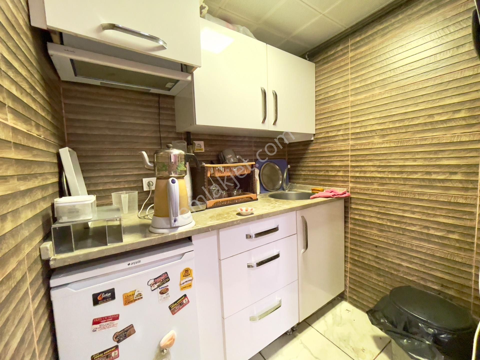 Üçyol Meydanında, Ana Cadde Üzeri, Köşe Bina, 3+1 Daire - Görsel 11