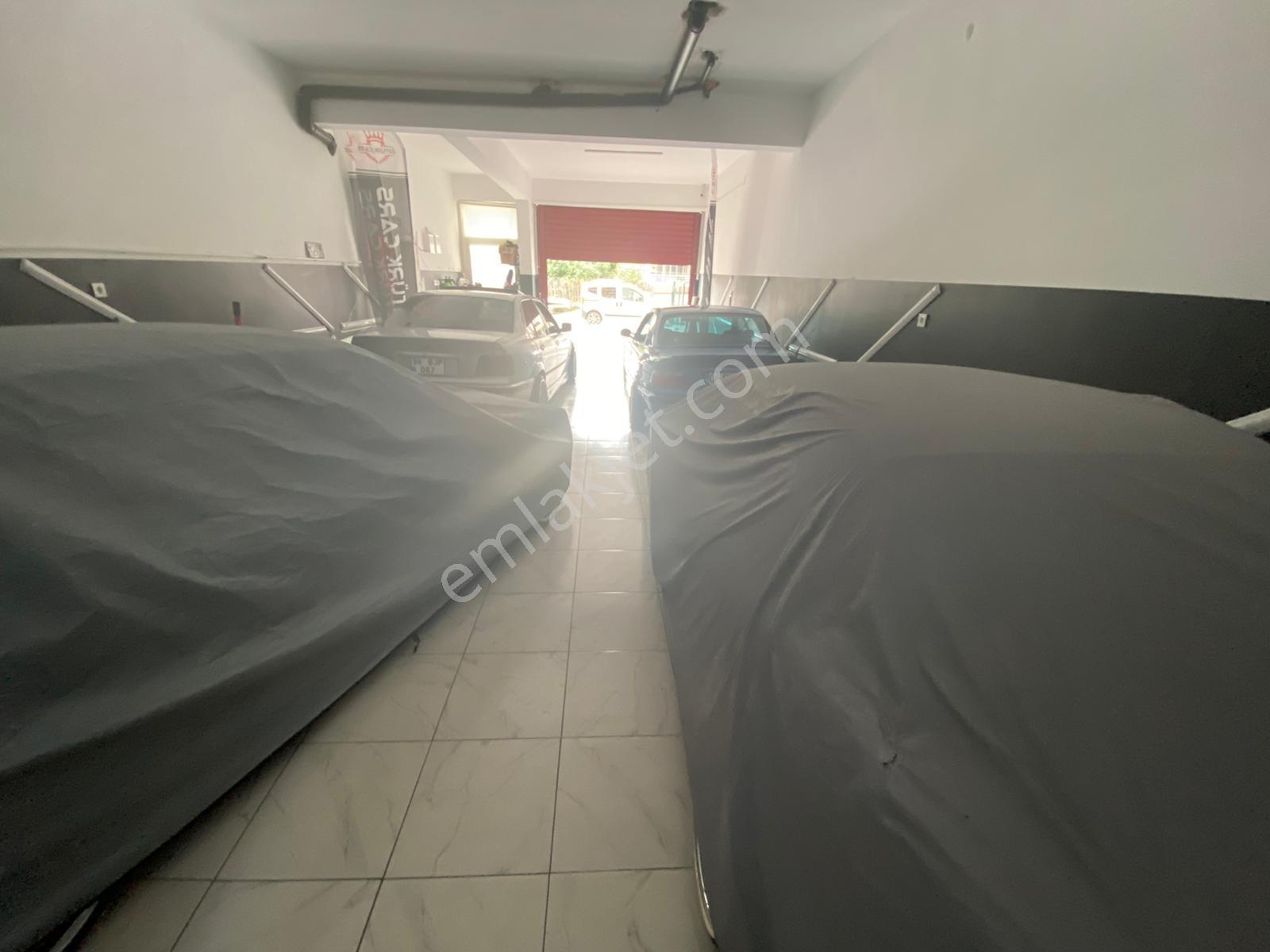 Altındağ Beşikkaya Da Kupon Dükkan - Görsel 14