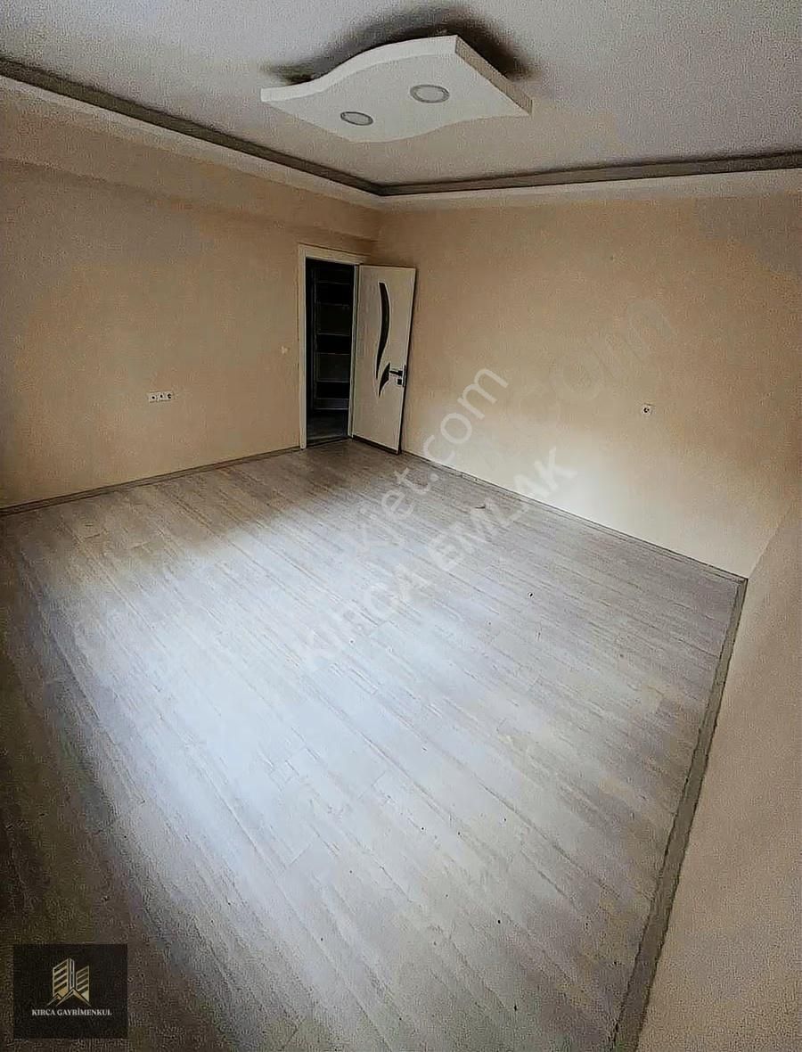 İzmir Buca Göksu Mah Doğalgazlı 2+1 Sıfır Kiralık Daire - Görsel 2