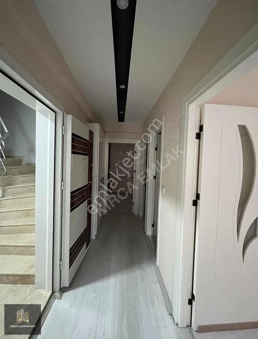 İzmir Buca Göksu Mah Doğalgazlı 2+1 Sıfır Kiralık Daire - Görsel 3