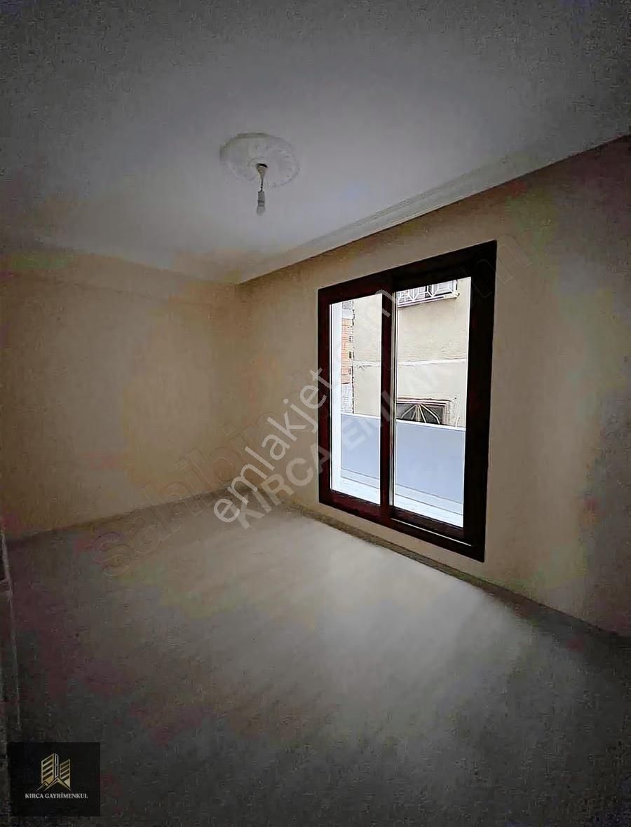 İzmir Buca Göksu Mah Doğalgazlı 2+1 Sıfır Kiralık Daire