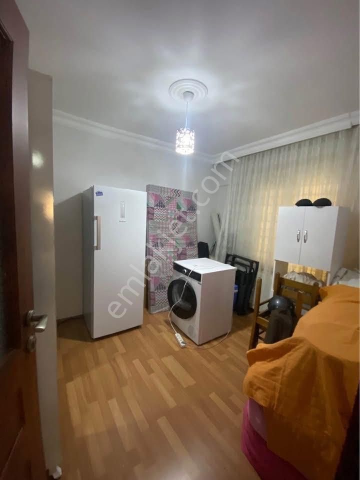 Aydın / Nazilli – Zafer Mahallesi – Site İçinde Kaçırılmayacak Fırsat – Taşınmaya Hazır 3+1 - Görsel 20