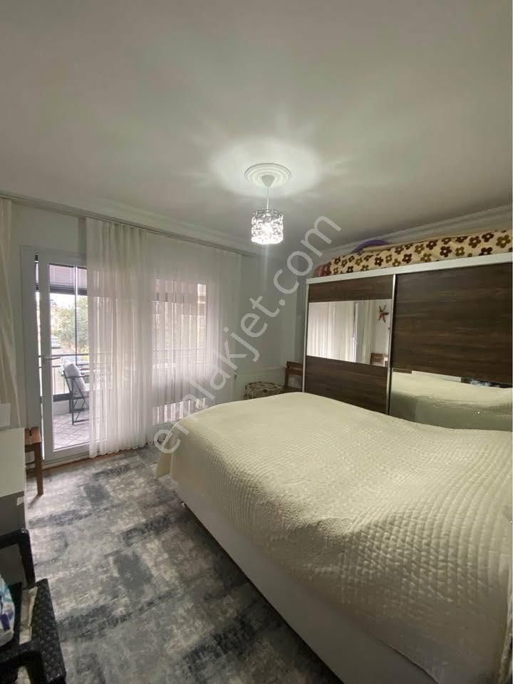 Aydın / Nazilli – Zafer Mahallesi – Site İçinde Kaçırılmayacak Fırsat – Taşınmaya Hazır 3+1 - Görsel 17