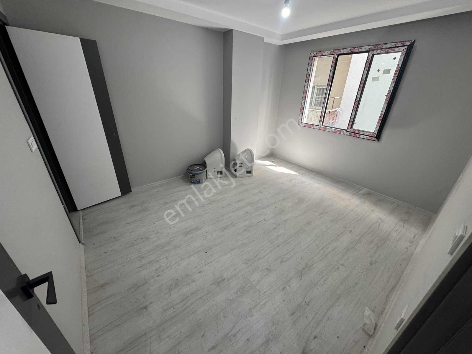 Pusula İnş.tan U,mumcu Mah 115m2 3+1 Cadde Dibinde Yüksek Giriş - Görsel 6