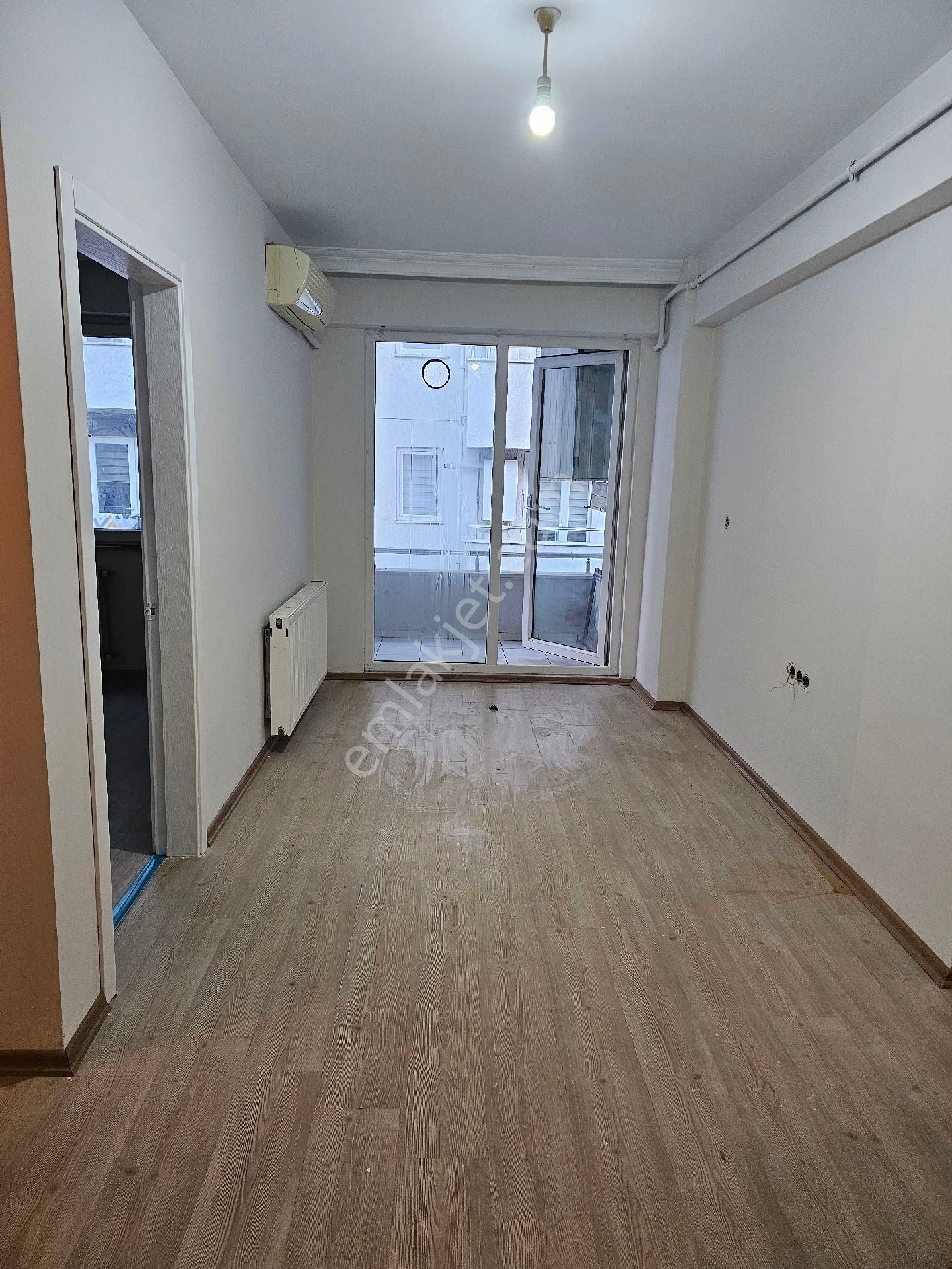 Görüklede Satılık 2+1 - Görsel 16