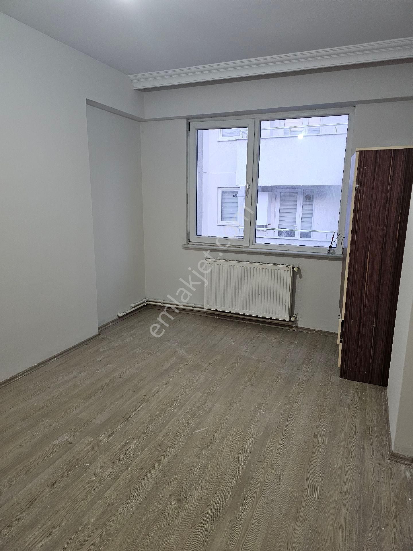 Görüklede Satılık 2+1 - Görsel 9