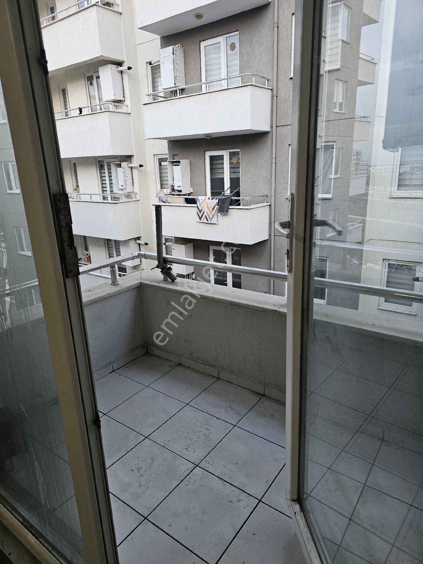 Görüklede Satılık 2+1 - Görsel 11