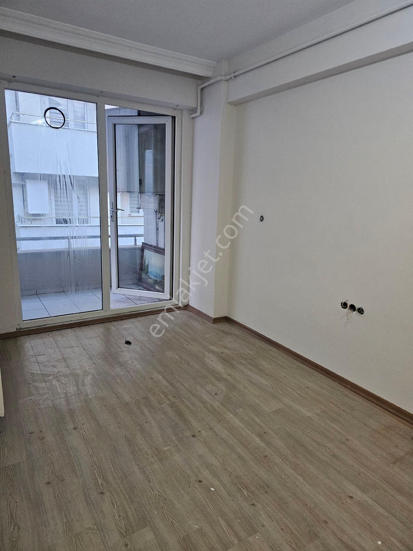 Görüklede Satılık 2+1 - Görsel 6