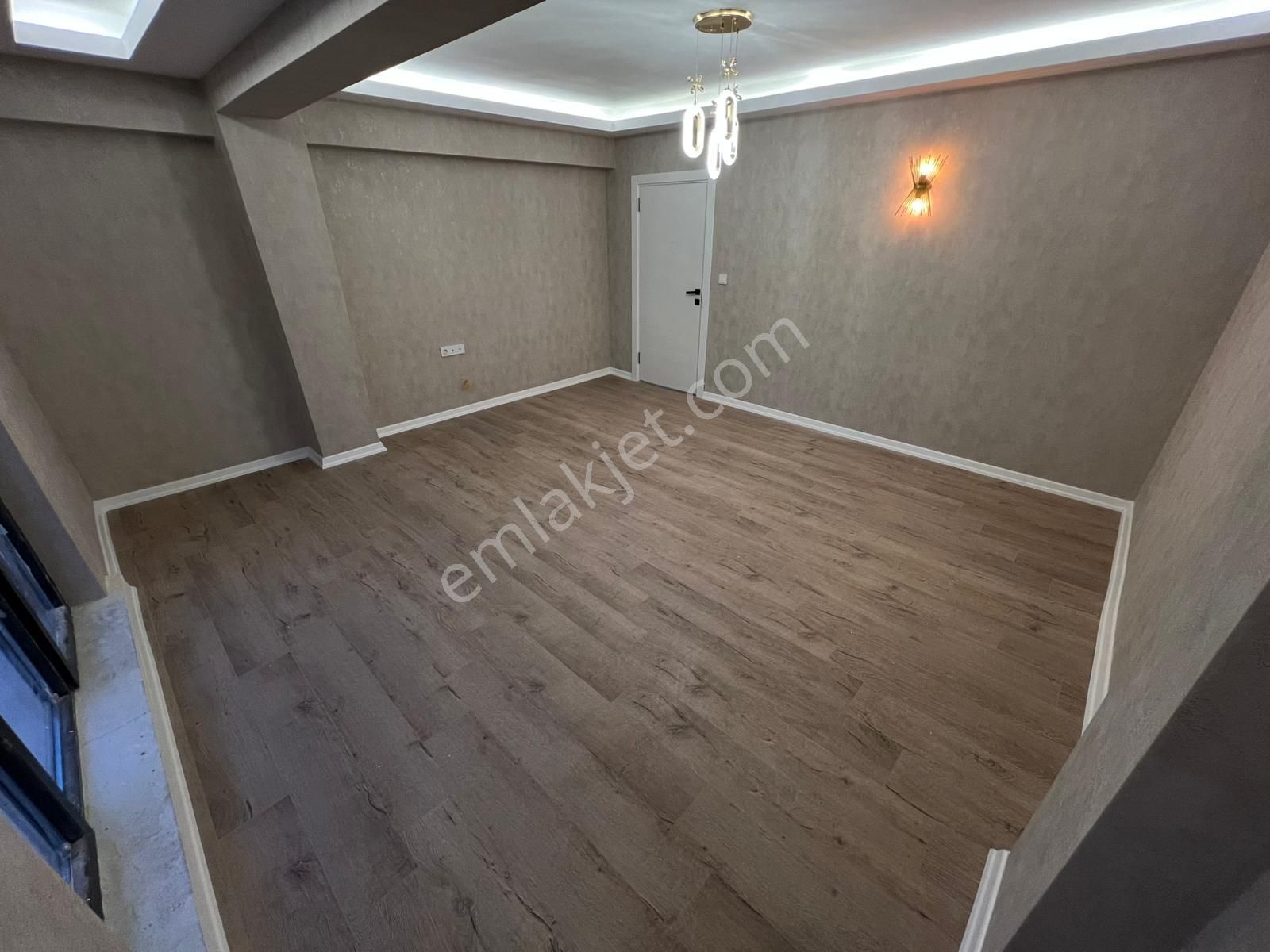 Yenikent Mustafa Kemal Mah. Ultra Lüks Oturuma Hazır 3+1 Satılık Daire - Görsel 8